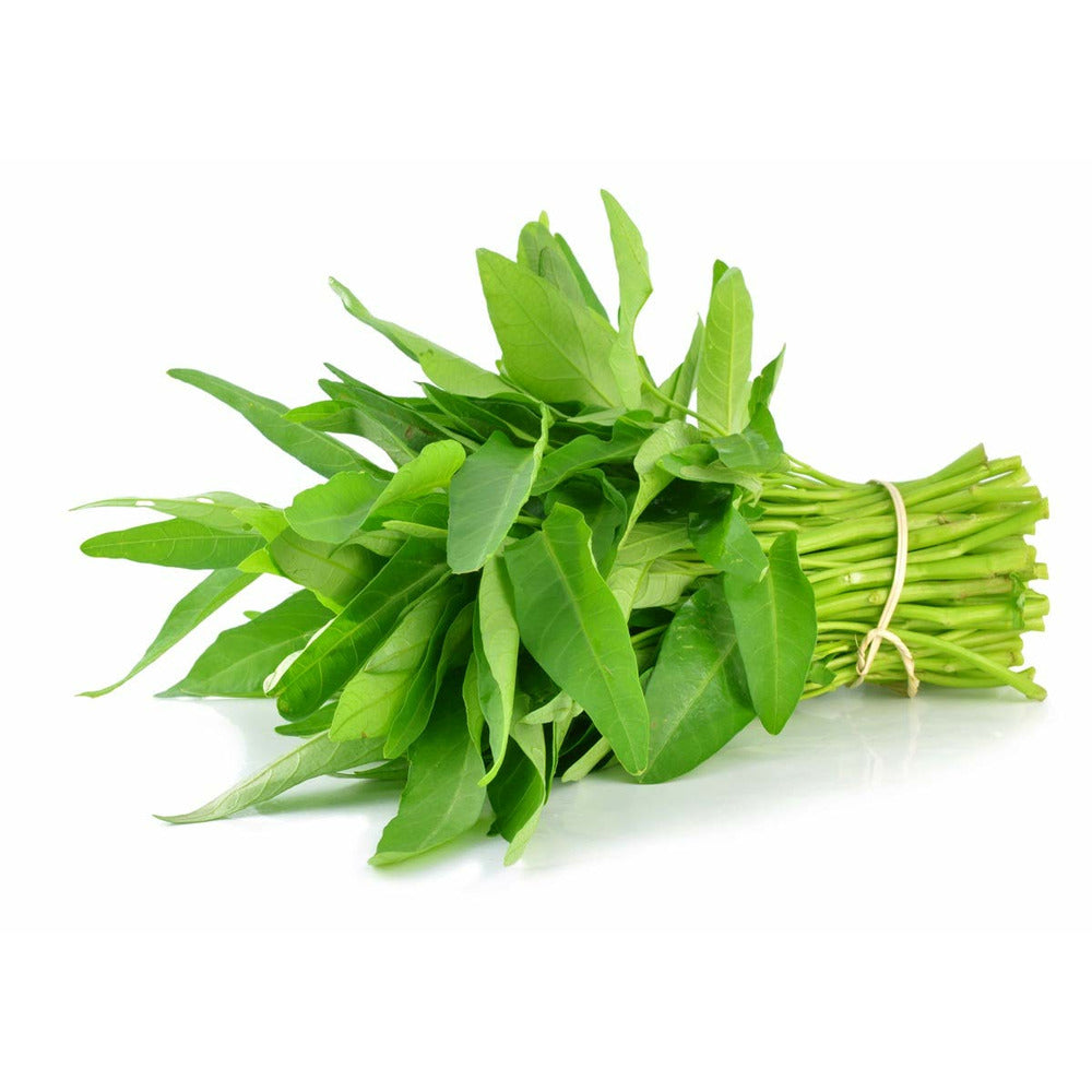 Kangkong 1 Bunch