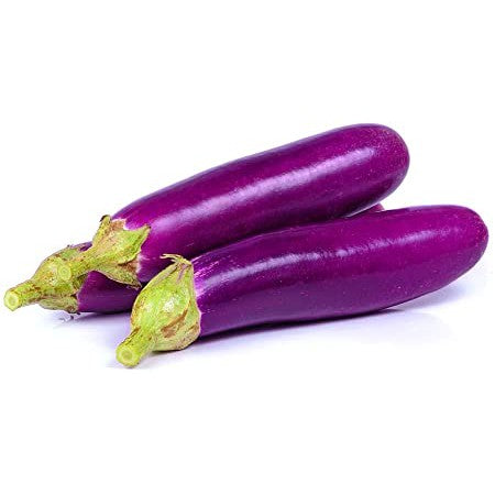 Eggplant (500g)