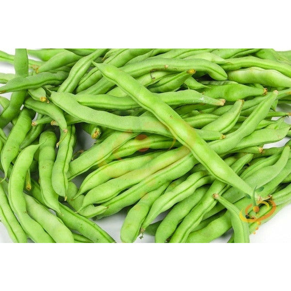 Baguio Beans (250g)