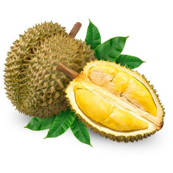 Durian (1kg) (price per kg)