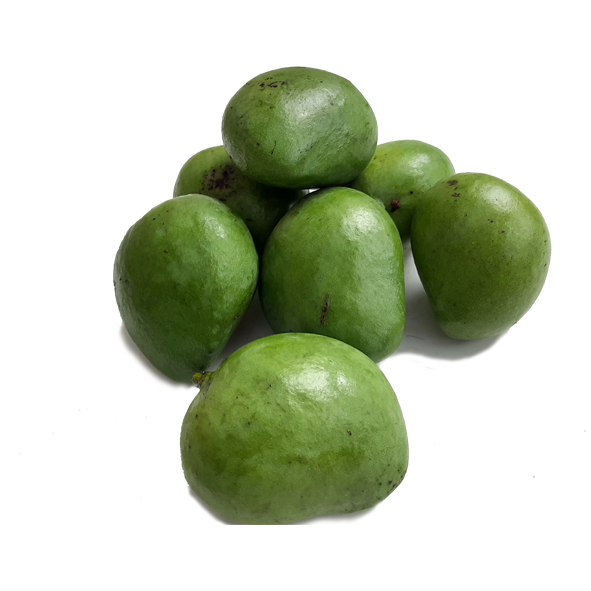 Indian Mango (1kg)