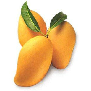 Mango (1kg)