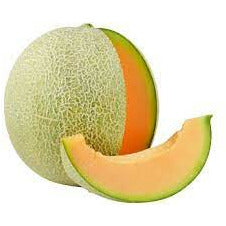 Melon (1pc)