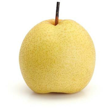 Pear (1pc)
