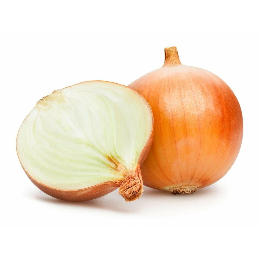 Onions White 1kg   WHITEONION 1024x1024 