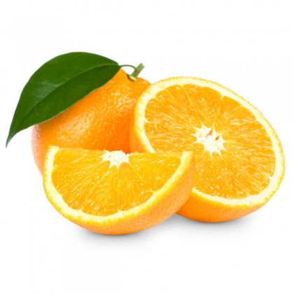 Oranges (1pc)